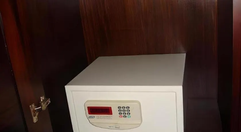 德文郡酒店 康提 斯里兰卡