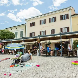 aparthotel-gimi.in-istria.net/