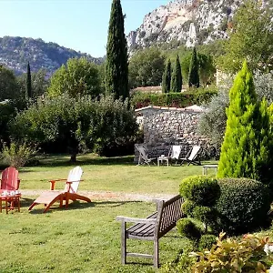 le-relais-notre-dame.fr-provencehotel.com/