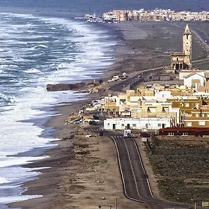hotel-las-salinas.es-andalucia.com/
