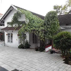 fenn-hall.kerala-hotels.net/