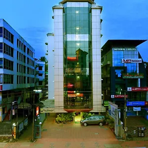 hotel-elisa-international.kerala-hotels.net/