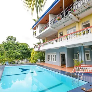 blue-haven-guest-house.negombohotels.net/